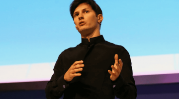 Павел Дуров дал пояснения. Обзор биткоин миксер mixer.money