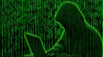 Осторожно! Вайб-хакинг. Обзор биткоин миксер mixer.money