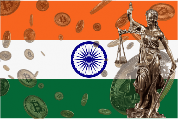 Криптовалюта в Индии. Обзор биткоин миксер mixer.money