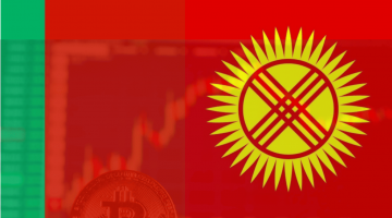 Криптовалюта в Кыргызстане и Беларуси. Обзор биткоин миксер mixer.money