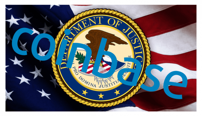 Coinbase пишет жалобы. Обзор биткоин миксер mixer.money