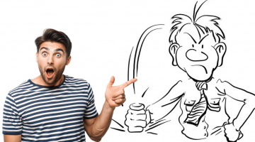 Санкции против криптоплатформ России. Обзор биткоин миксер mixer.money