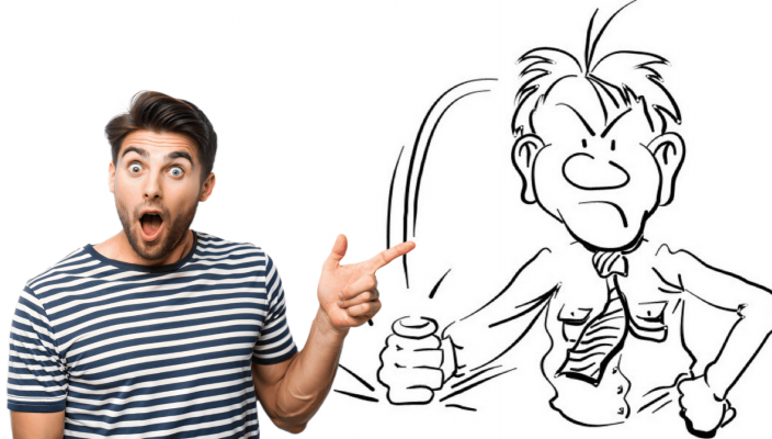 Санкции против криптоплатформ России. Обзор биткоин миксер mixer.money