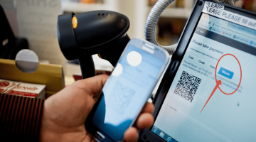 Оплата биткоинами на маркетплейcах. Обзор биткоиин миксер mixer.money