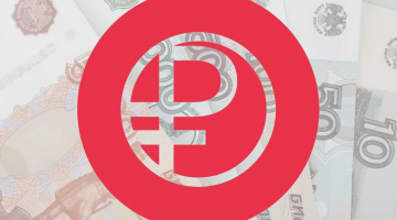 Цифровой рубль. Обзор биткоин миксер mixer.money