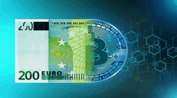 Цифровой евро. Обзор биткоин миксер mixer.money