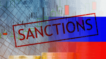 19 пакет санкций против Россиян. Обзор биткоин миксер mmixer.money