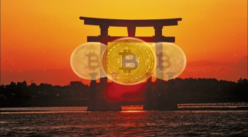 Криптовалютный рынок Японии. Обзор биткоин миксер mixer.money