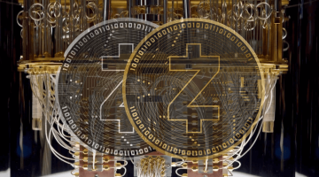 Подготовка Zcash к квантовой угрозе. Обзор биткоин миксер mixer.money