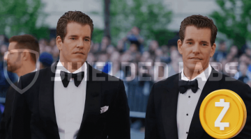 Shielded Labs и братья Уинклвсы. Обзор биткоин миксер mixer.money