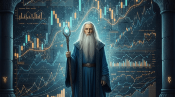 Ценовые оракулы. Обзор биткоин миксер mixer.money