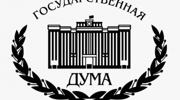 Новости регулирования майнинга в РФ. Обзор биткоин миксер mixer.money