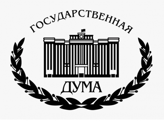 Новости регулирования майнинга в РФ. Обзор биткоин миксер mixer.money