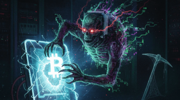 A threat for Bitcoin. A review by a Bitcoin mixer: mixer.money