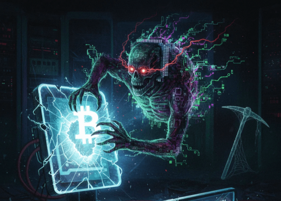 Угроза для биткоина. Обзор биткоин миксер mixer.money