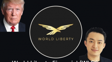 Криптовалюты и скандалы. Обзор биткоин миксер mixer.money