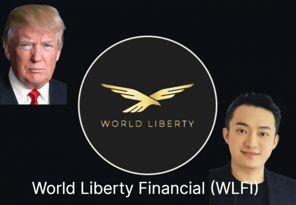 Криптовалюты и скандалы. Обзор биткоин миксер mixer.money