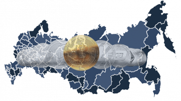 Регулирование криптовалюты в РФ. Обзор биткоин миксер mixer.money