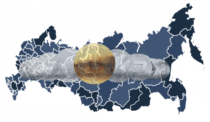 Регулирование криптовалюты в РФ. Обзор биткоин миксер mixer.money