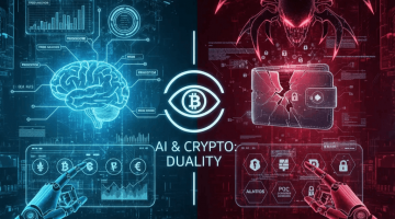 Нейросети и криптокошельки. Обзор биткоин миксер mixer.money