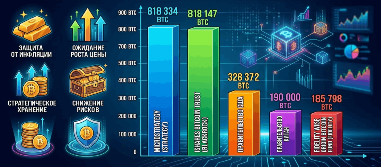 Тайны биткоина. Обзор биткоин миксер mixer.money