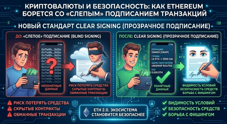 Криптовалюты и безопасность. Обзор биткоин миксер mixer.money