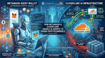 MetaMask и Cloudflare. Обзор биткоин миксер mixer.money