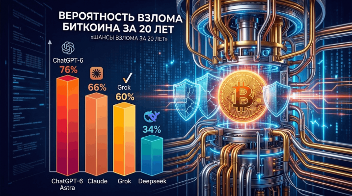 Взлом биткоина. Обзор биткоин миксер mixer.money